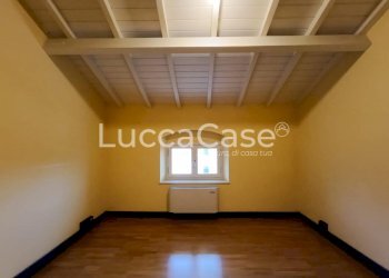 Office Lucca (neighborhood San Concordio Contrada) - photo 5