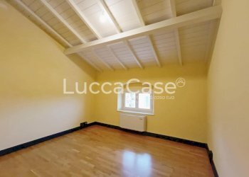 Office Lucca (neighborhood San Concordio Contrada) - photo 11