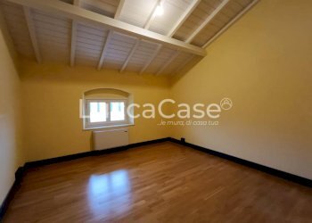 Office Lucca (neighborhood San Concordio Contrada) - photo 12