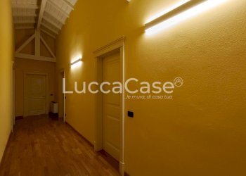 Office Lucca (neighborhood San Concordio Contrada) - photo 13