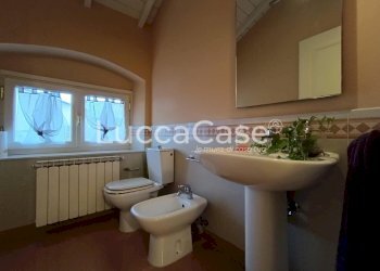 Office Lucca (neighborhood San Concordio Contrada) - photo 14