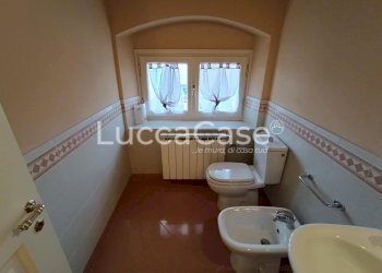 Office Lucca (neighborhood San Concordio Contrada) - photo 8