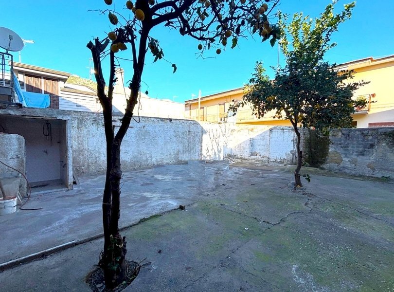 Casa indipendente Mondragone - foto 2