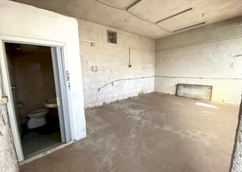 Casa indipendente Mondragone - foto 4