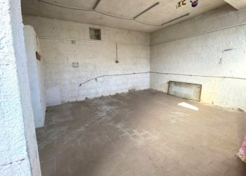 Casa indipendente Mondragone - foto 5