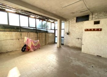 Casa indipendente Mondragone - foto 6