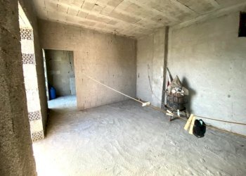 Casa indipendente Mondragone - foto 7