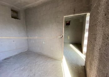 Casa indipendente Mondragone - foto 9