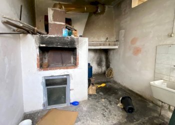 Casa indipendente Mondragone - foto 10