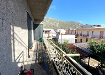 Casa indipendente Mondragone - foto 11