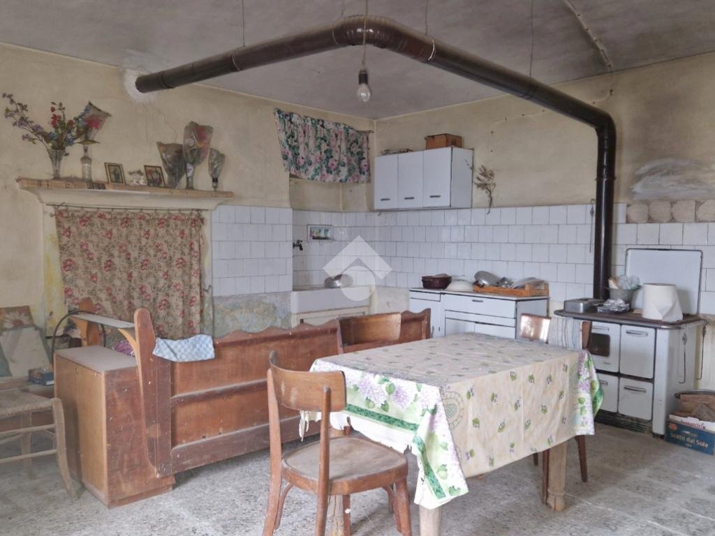 Casa indipendente Via Fasella, San Raffaele Cimena - foto 3