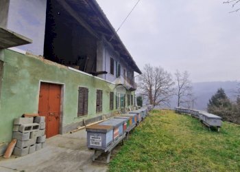 Casa indipendente Via Fasella, San Raffaele Cimena - foto 1