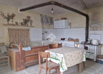 Casa indipendente Via Fasella, San Raffaele Cimena - foto 3