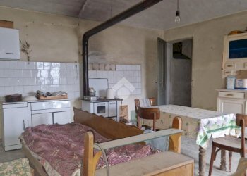 Casa indipendente Via Fasella, San Raffaele Cimena - foto 4