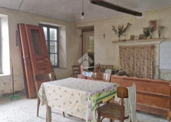 Casa indipendente Via Fasella, San Raffaele Cimena - foto 5