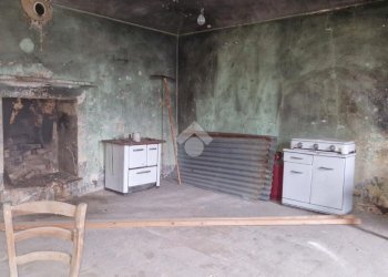 Casa indipendente Via Fasella, San Raffaele Cimena - foto 6