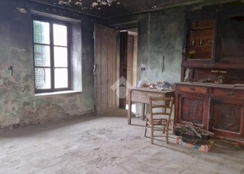 Casa indipendente Via Fasella, San Raffaele Cimena - foto 8