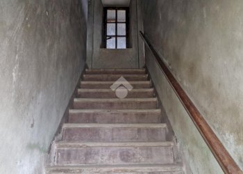 Casa indipendente Via Fasella, San Raffaele Cimena - foto 10