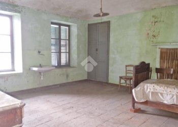 Casa indipendente Via Fasella, San Raffaele Cimena - foto 12