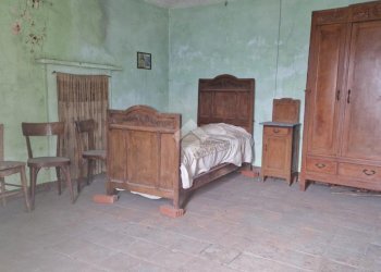 Casa indipendente Via Fasella, San Raffaele Cimena - foto 11