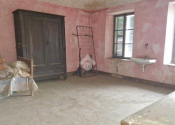 Casa indipendente Via Fasella, San Raffaele Cimena - foto 13