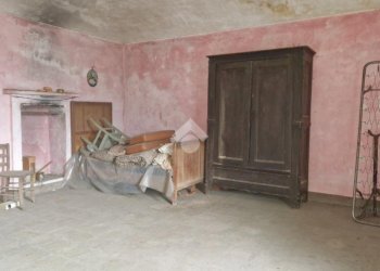 Casa indipendente Via Fasella, San Raffaele Cimena - foto 14