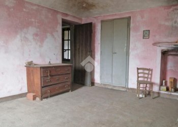 Casa indipendente Via Fasella, San Raffaele Cimena - foto 16