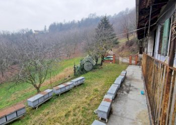 Casa indipendente Via Fasella, San Raffaele Cimena - foto 17