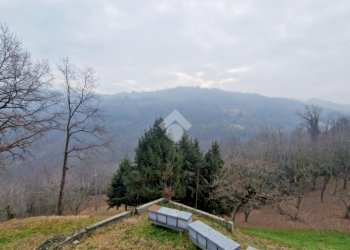 Casa indipendente Via Fasella, San Raffaele Cimena - foto 18