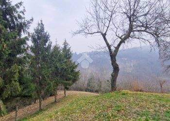 Casa indipendente Via Fasella, San Raffaele Cimena - foto 23