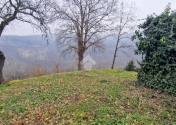 Casa indipendente Via Fasella, San Raffaele Cimena - foto 22