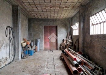 Casa indipendente Via Fasella, San Raffaele Cimena - foto 24