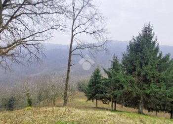 Casa indipendente Via Fasella, San Raffaele Cimena - foto 25