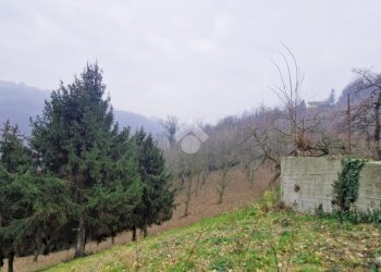 Casa indipendente Via Fasella, San Raffaele Cimena - foto 26