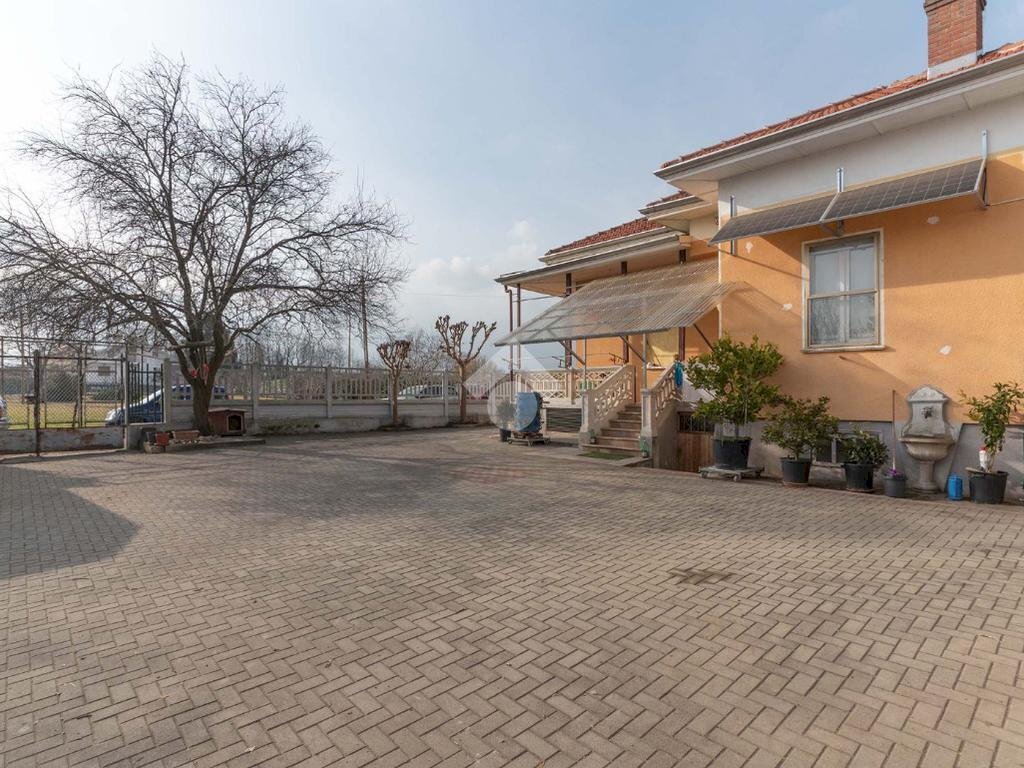 Casa indipendente Devesi centro, Ciriè - foto 3