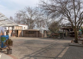 Casa indipendente Devesi centro, Ciriè - foto 4