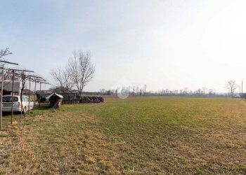 Casa indipendente Devesi centro, Ciriè - foto 5