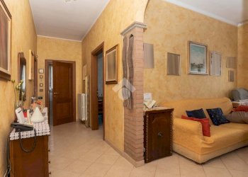 Casa indipendente Devesi centro, Ciriè - foto 6