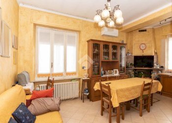 Casa indipendente Devesi centro, Ciriè - foto 7