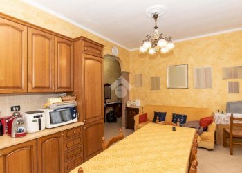 Casa indipendente Devesi centro, Ciriè - foto 10