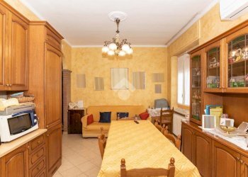 Casa indipendente Devesi centro, Ciriè - foto 11