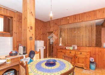 Casa indipendente Devesi centro, Ciriè - foto 12