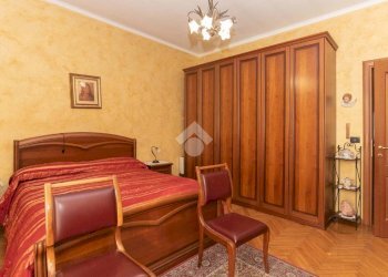 Casa indipendente Devesi centro, Ciriè - foto 14