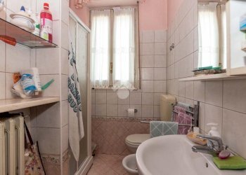 Casa indipendente Devesi centro, Ciriè - foto 15