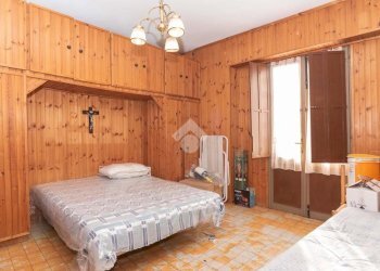 Casa indipendente Devesi centro, Ciriè - foto 16