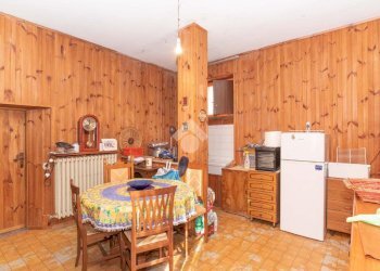 Casa indipendente Devesi centro, Ciriè - foto 17