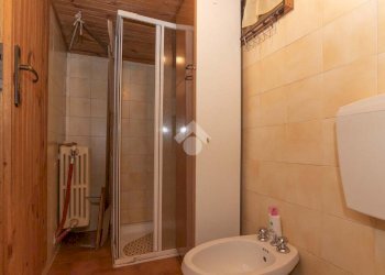 Casa indipendente Devesi centro, Ciriè - foto 18