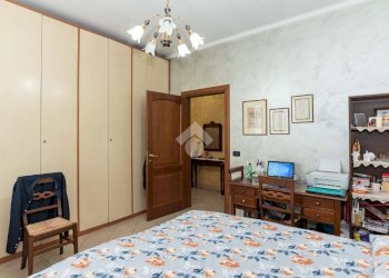 Casa indipendente Devesi centro, Ciriè - foto 19