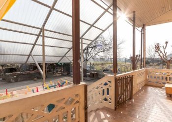 Casa indipendente Devesi centro, Ciriè - foto 20