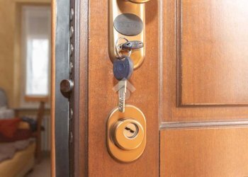 Casa indipendente Devesi centro, Ciriè - foto 21